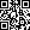 https://ur.abna24.com/x8Q4q