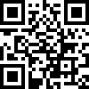 https://ur.abna24.com/x7J3Y