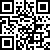 https://ur.abna24.com/x6kF8