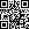 https://ur.abna24.com/xjPdj