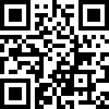 https://ur.abna24.com/xbWgv