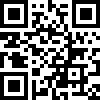 https://ur.abna24.com/x4vX7
