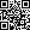 https://ur.abna24.com/xdnxy