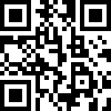 https://ur.abna24.com/xbSTd