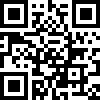 https://ur.abna24.com/x4jdy