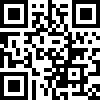 https://ur.abna24.com/x3BTb