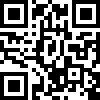 https://ur.abna24.com/xcFJT