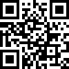 https://ur.abna24.com/x67h9