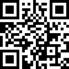 https://ur.abna24.com/x9q2x