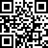 https://ur.abna24.com/x9hgn