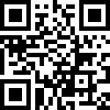 https://ur.abna24.com/x8G3q