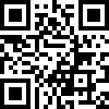 https://ur.abna24.com/xjWLk