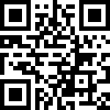 https://ur.abna24.com/x3LHj
