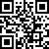 https://ur.abna24.com/xdbkh