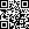 https://ur.abna24.com/x7yWw