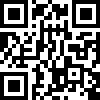 https://ur.abna24.com/x4v9D