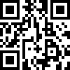 https://ur.abna24.com/x7y6d