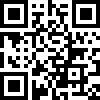 https://ur.abna24.com/xgdpd