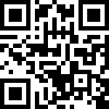 https://ur.abna24.com/xgZmW
