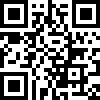 https://ur.abna24.com/xcFtJ
