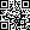 https://ur.abna24.com/xbcSP