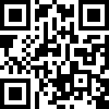 https://ur.abna24.com/xhRk7