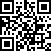 https://ur.abna24.com/xhJ4p
