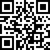 https://ur.abna24.com/x7HPJ