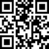 https://ur.abna24.com/x9qLY