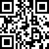 https://ur.abna24.com/x7mQp