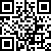 https://ur.abna24.com/x8FXH