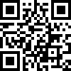 https://ur.abna24.com/x8WnZ