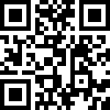 https://ur.abna24.com/xfpN2