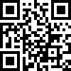 https://ur.abna24.com/x6d5C