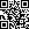 https://ur.abna24.com/xgF86