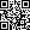 https://ur.abna24.com/x5d5T