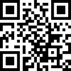 https://ur.abna24.com/xb83g