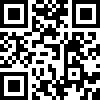 https://ur.abna24.com/x49rB