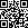 https://ur.abna24.com/x4JH2