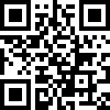 https://ur.abna24.com/xgJxJ