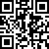 https://ur.abna24.com/xhFvp