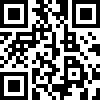 https://ur.abna24.com/xjQQF