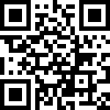 https://ur.abna24.com/x4hy3