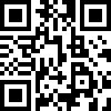 https://ur.abna24.com/x5y48