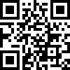 https://ur.abna24.com/xdcBN