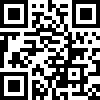 https://ur.abna24.com/x4dc3