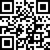 https://ur.abna24.com/x5wRy