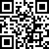 https://ur.abna24.com/x5rZ5