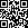 https://ur.abna24.com/xk9QQ