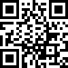 https://ur.abna24.com/xbwwN